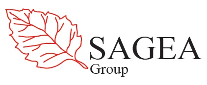 SAGEA obtém a renovação da certificação GEP em Portugal